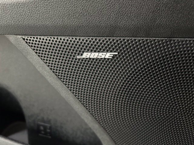 Used 2023 Kia Sorento SX Prestige AWD/4WD image 20