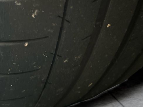 Used 2022 Toyota Supra Premium w/ Driver Assist Package image 51