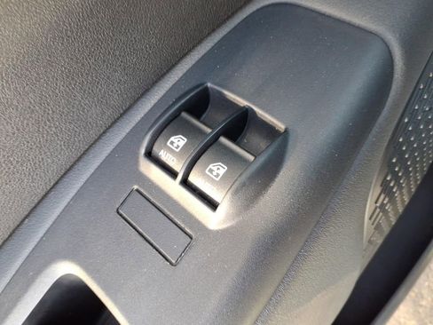 Used 2022 RAM ProMaster City Tradesman image 15