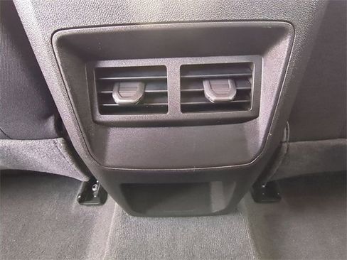 Used 2023 Chevrolet Colorado W/T w/ WT Convenience Package II image 21