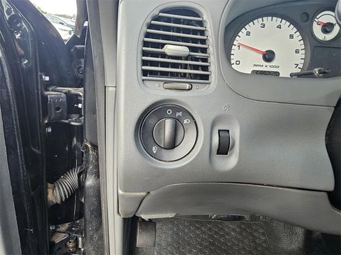 Used 2011 Ford Ranger Sport w/ Bright Trim Group image 14