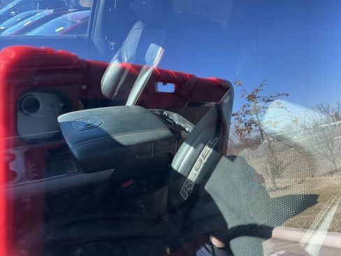 Used 2019 RAM 1500 Rebel w/ Rebel Level 2 Equipment Group image 27