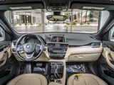 Used 2016 BMW X1 xDrive28i w/ Driver Assistance Package image 3