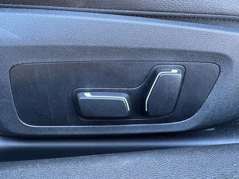 Certified 2025 BMW 230i xDrive Coupe w/ Premium Package image 11