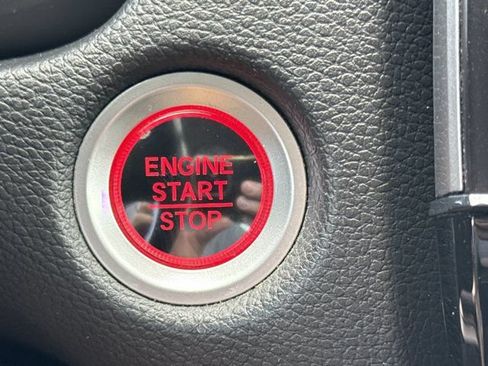 Used 2021 Honda CR-V EX-L image 22