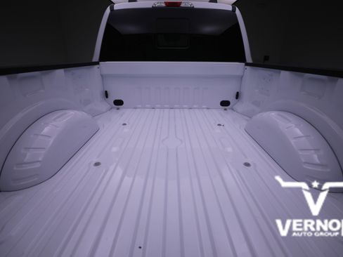 New 2026 Ford F250 XL w/ STX Appearance Package image 47