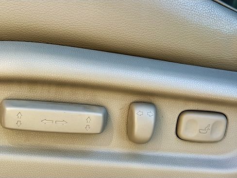 Used 2016 Honda Odyssey Touring image 28