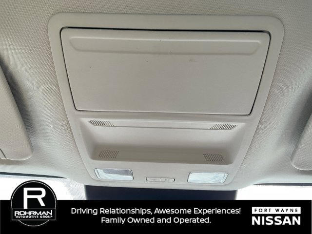 Used 2022 Ford Maverick XLT FWD image 17