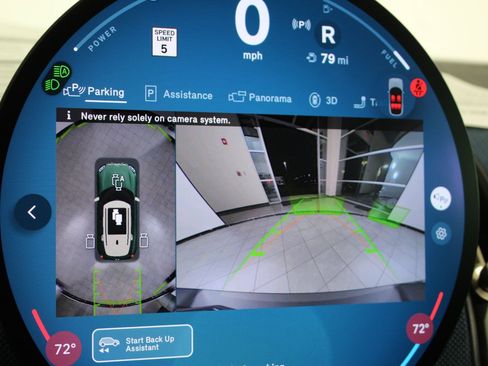 New 2026 MINI Cooper Countryman S image 31