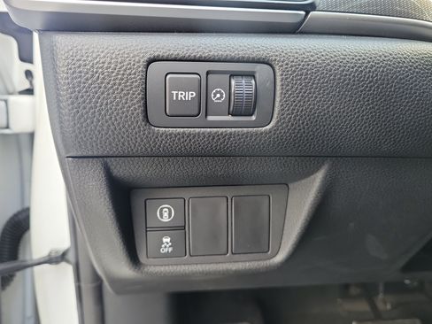 Used 2020 Honda Accord Sport image 30