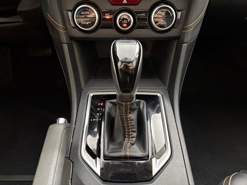 Used 2019 Subaru Crosstrek 2.0i Limited w/ Popular Package #4 image 20