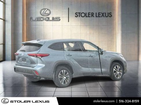 Used 2023 GMC Sierra 1500 AT4 w/ AT4 Preferred Package image 35