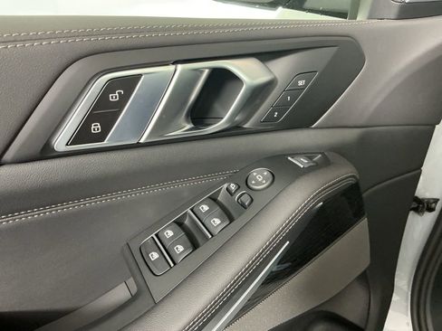 New 2026 BMW X5 sDrive40i w/ M Sport Package image 20