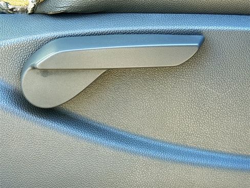 Used 2018 Chevrolet Silverado 3500 W/T w/ WT Convenience Package image 28