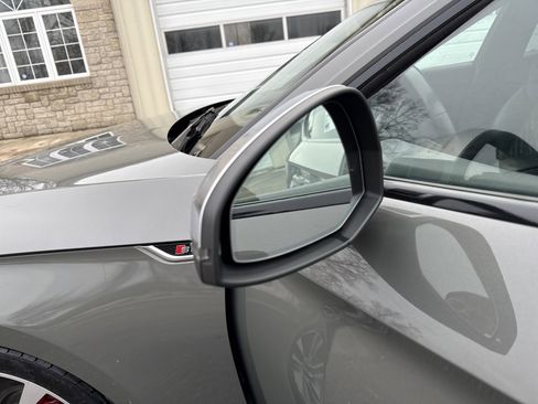 Used 2023 Audi S5 Premium Plus image 13