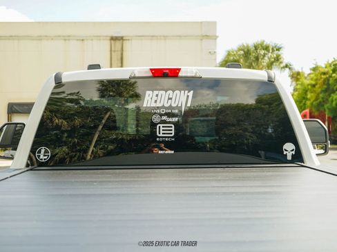 Used 2024 Ford F450 XLT w/ 360-Degree Camera Package image 75