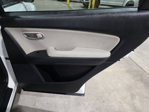 Used 2015 MAZDA CX-9 Sport AWD/4WD image 29