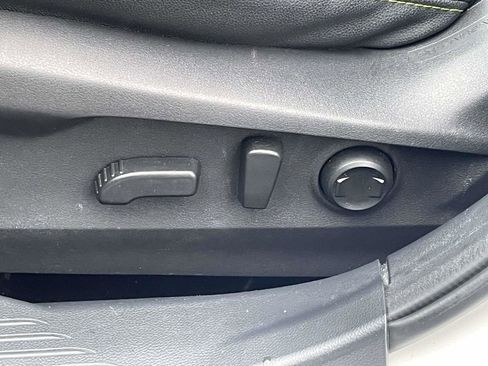 Used 2024 Subaru Outback Onyx Edition XT image 27