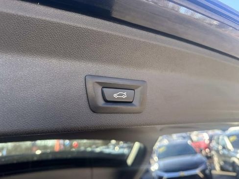 Used 2019 BMW X3 xDrive30i image 10