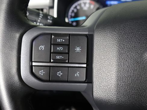 Used 2023 Ford F150 XLT w/ Equipment Group 302A High AWD/4WD image 37