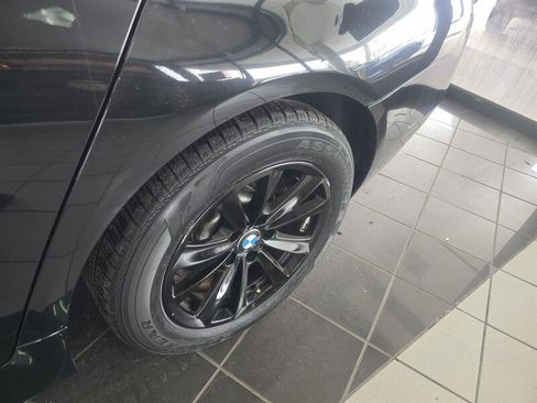 Used 2016 BMW 528i xDrive 528i xDrive 4DR SEDAN AWD image 31