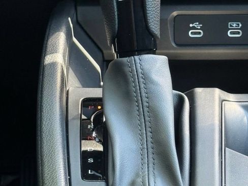 New 2026 Honda Accord LX image 23