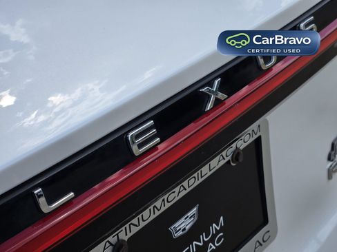 Used 2023 Lexus RX 350 FWD image 15