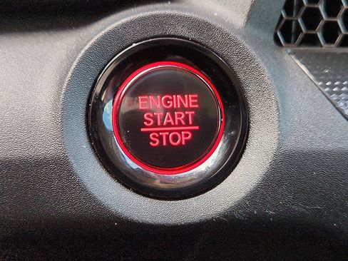 Used 2024 Honda CR-V EX image 20