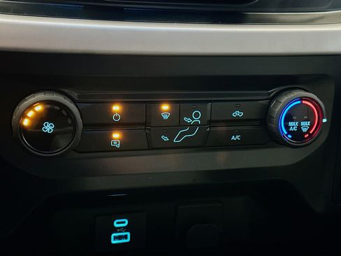 Used 2023 Ford F150 XL w/ XL Chrome Appearance Package image 22