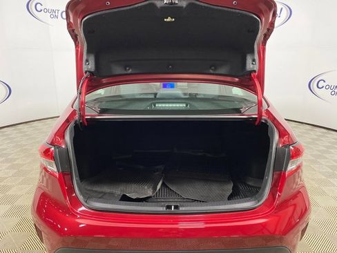 Certified 2023 Toyota Corolla LE image 6