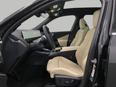 New 2026 BMW X3 xDrive30 image 30