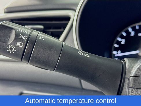 Used 2023 Nissan Maxima Platinum w/ Sport Mat Group image 15