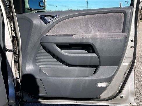 Used 2006 Honda Odyssey EX image 28