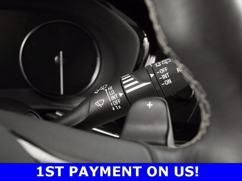 Used 2023 Buick Envision Preferred image 28