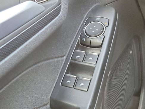 Used 2024 Ford Escape ST-Line FWD image 15