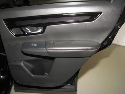 Certified 2023 Honda CR-V Sport Touring image 19