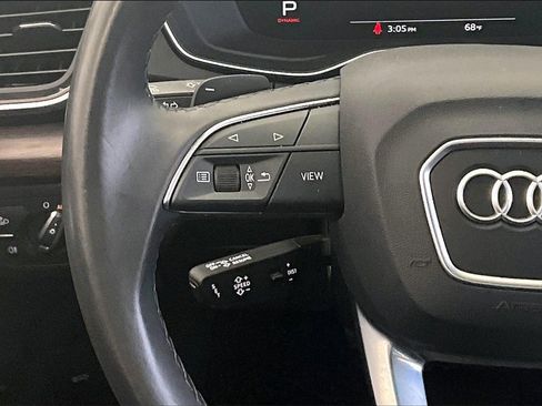 Used 2024 Audi Q5 2.0T Premium Plus image 20