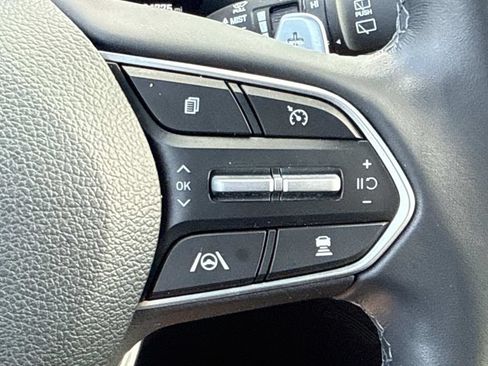 Used 2023 Hyundai Santa Fe SEL w/ Premium Package AWD/4WD image 20