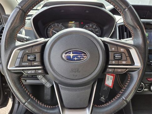 Used 2021 Subaru Crosstrek 2.0i Premium w/ Popular Package #3 image 18