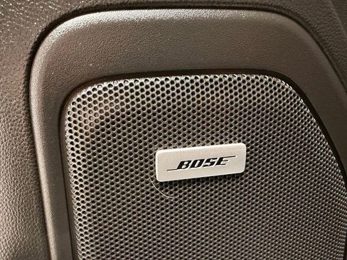 Used 2021 GMC Sierra 1500 Elevation w/ Preferred Package image 26