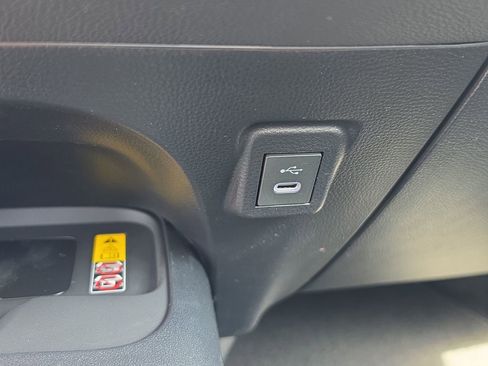 New 2026 Toyota Corolla LE w/ LE Premium Package FWD image 19