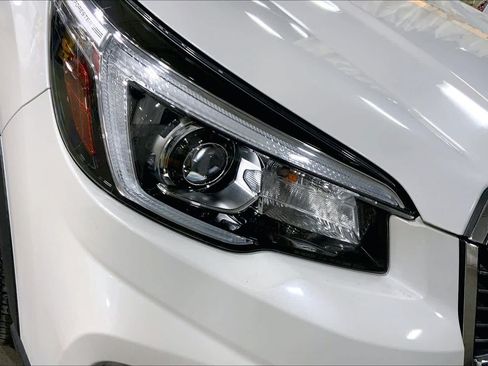Used 2019 Subaru Forester Limited AWD/4WD image 27