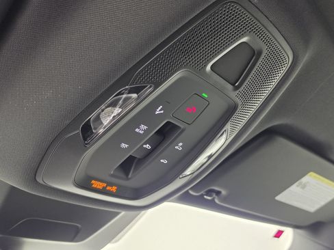New 2026 Audi SQ5 Premium Plus AWD/4WD image 26