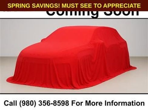 Used 2006 Jeep Wrangler Unlimited image 35