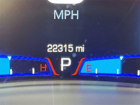 Used 2022 Chrysler 300 S w/ Comfort Group image 12