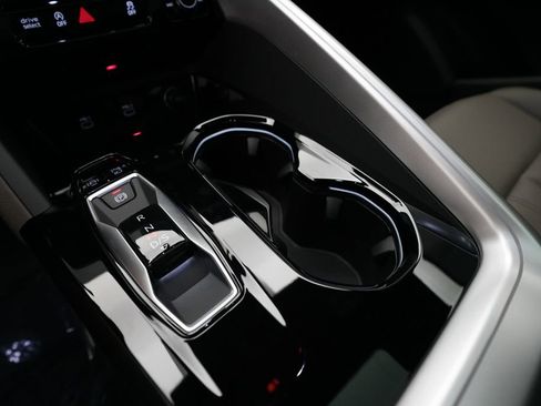 New 2026 Audi Q5 Premium Plus AWD/4WD image 17