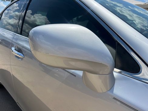 Used 2007 Lexus ES 350 image 11