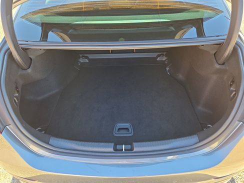 New 2025 Mercedes-Benz C 300 C 300 image 12