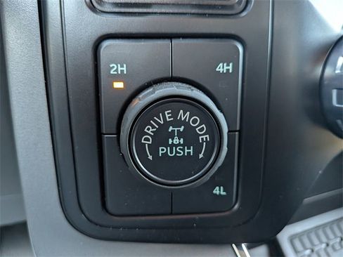 Used 2024 Ford F150 XLT w/ Equipment Group 302A MID image 27