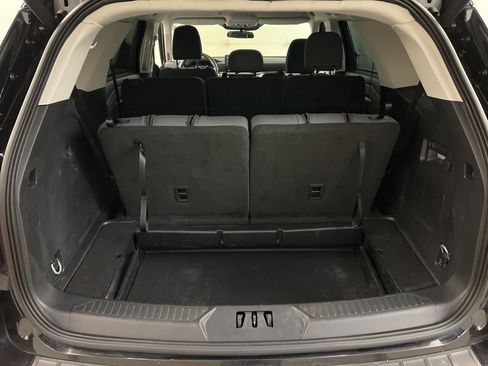 Certified 2025 Ford Explorer Active image 32